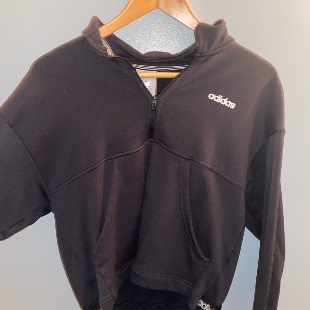 Adidas Top